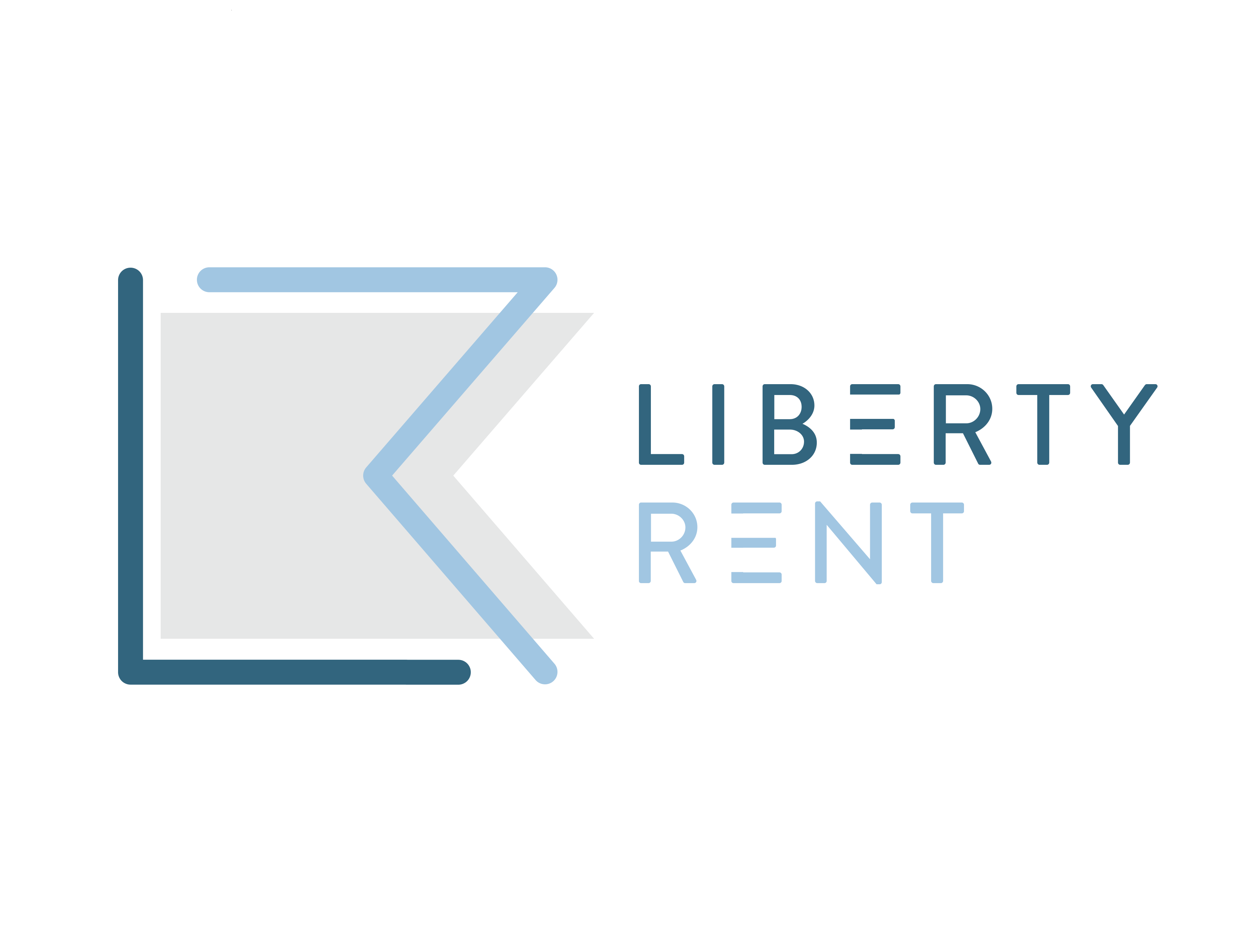 Liberty Rent